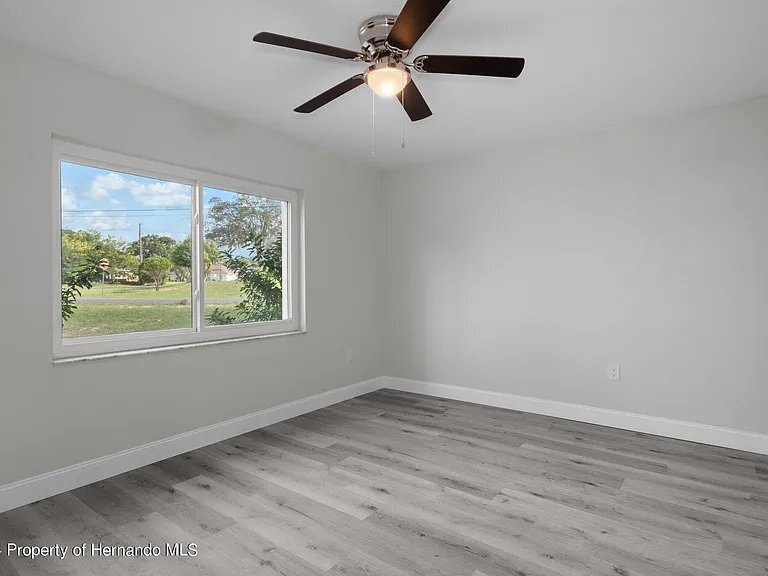 Building Photo - 5374 Baffin Cir