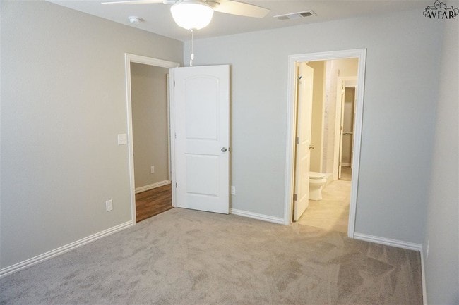 Building Photo - 4705 Belair Blvd