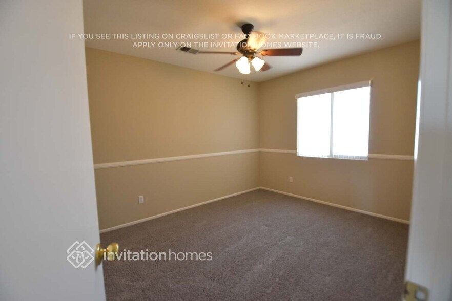 Building Photo - 23024 Teil Glen Rd