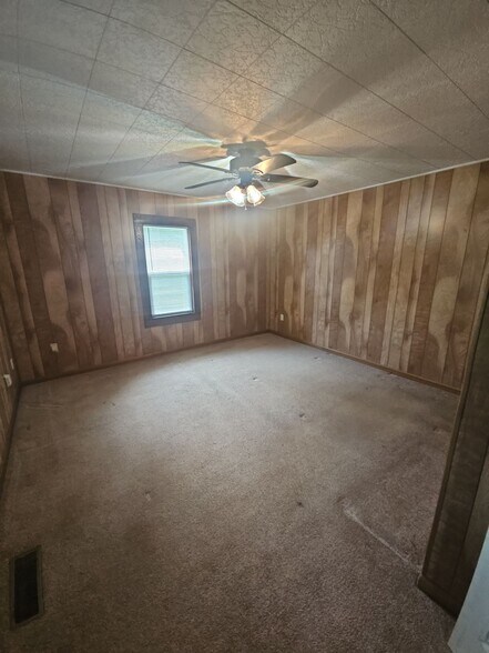 Building Photo - 3486 Cedar Creek Rd
