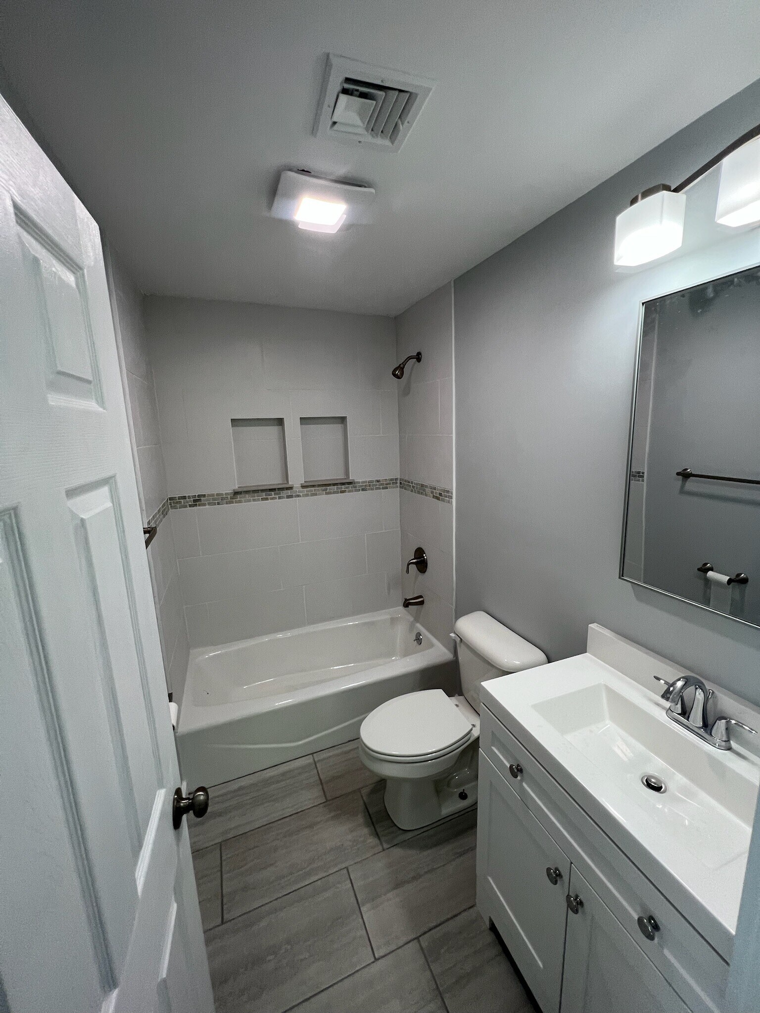 Building Photo - 74 Western Ave