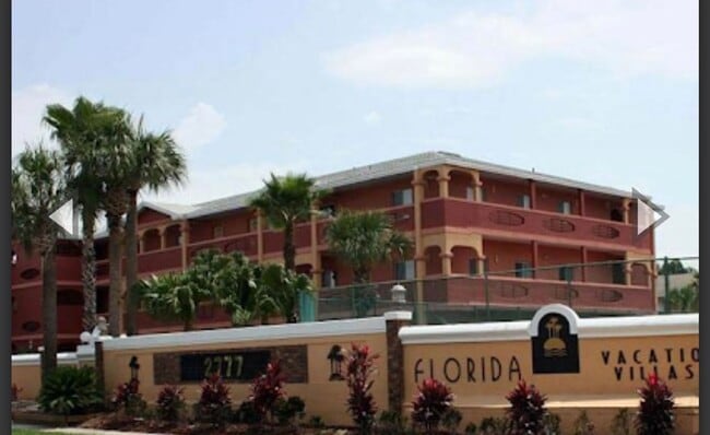 Building Photo - 2777-323G N. Poinciana Blvd., Kissimmee, FL 34747 1 bed/1 bath