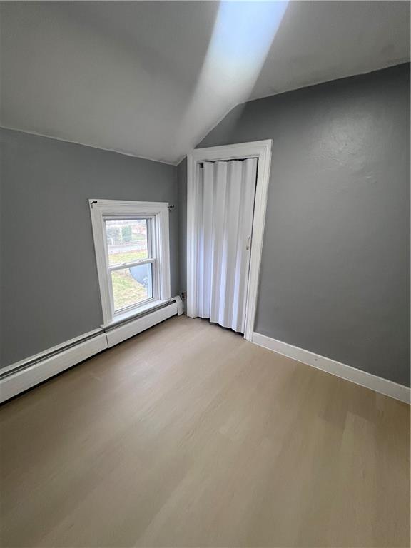 Building Photo - 175 Child St