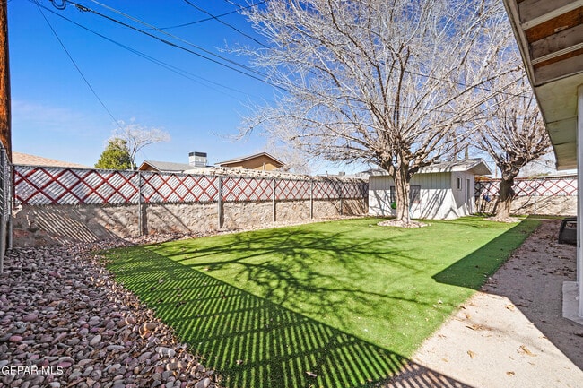 Building Photo - 3021 Orkney Rd