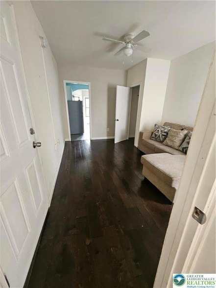 Building Photo - 438 N 7th St