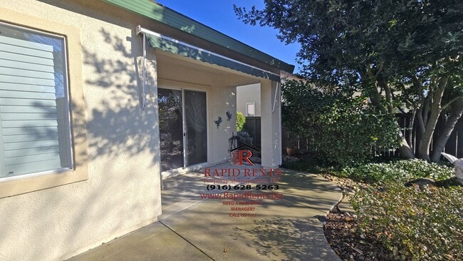 Building Photo - 2713 Robinson Creek Ln