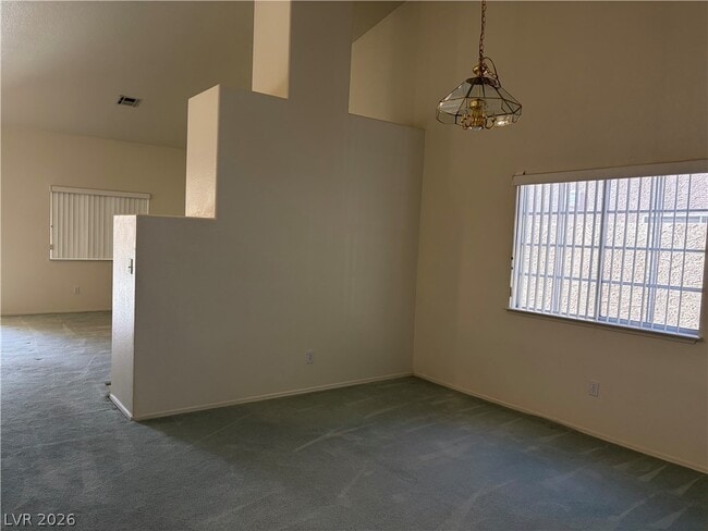 Building Photo - 5708 Owl Butte Ct