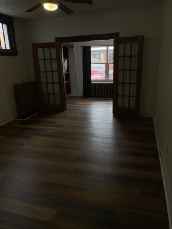 Building Photo - 163 Frothingham Ave