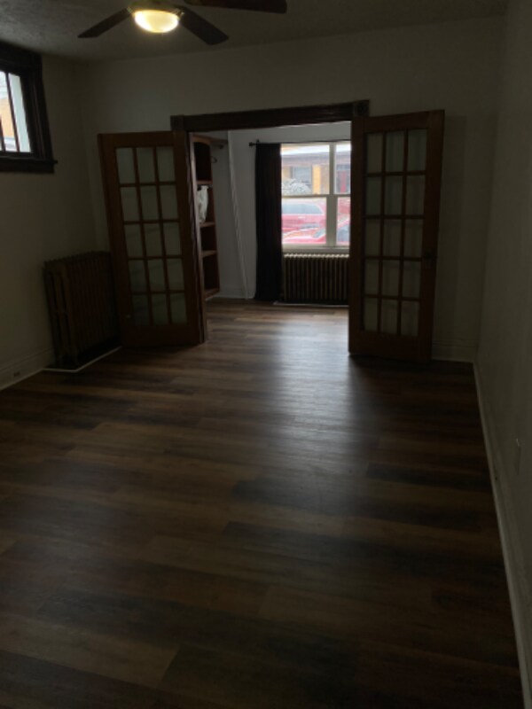 Building Photo - 163 Frothingham Ave