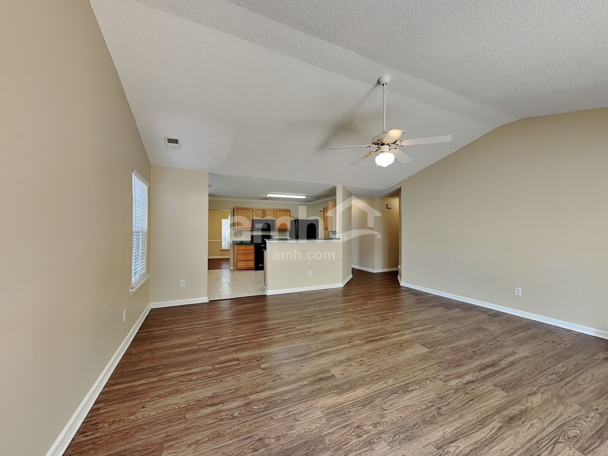 Building Photo - 101 Cobb Hall Ct