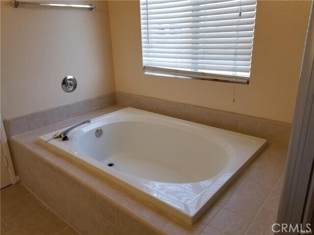 Building Photo - 15892 Ocean
