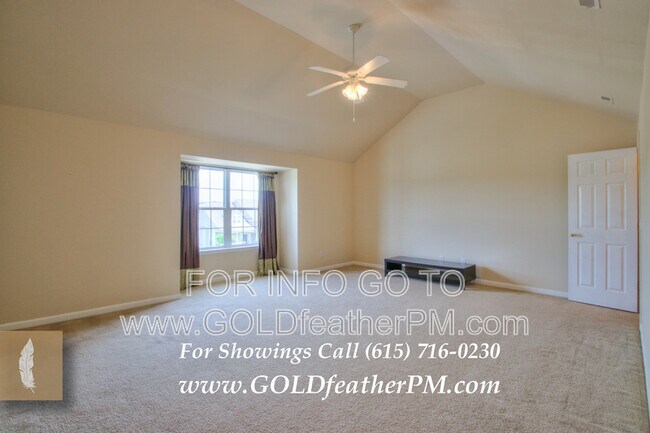 Building Photo - 173 Claybrook Ln