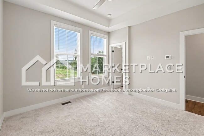 Building Photo - 1376 Cozy Cir SE