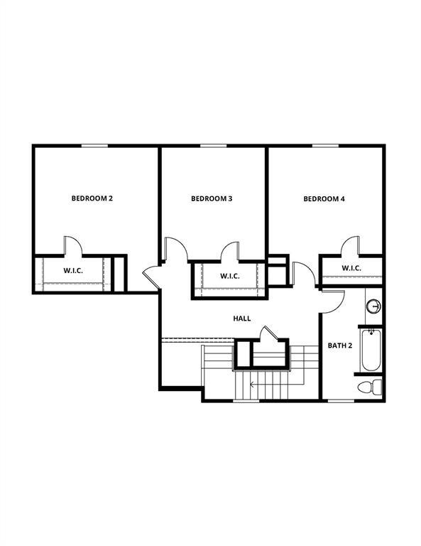 Building Photo - 205 Summit