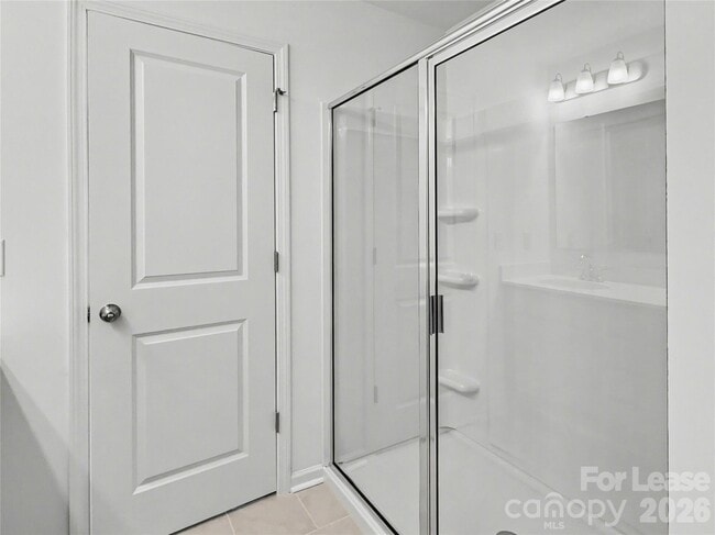 Building Photo - 1116 Condon St