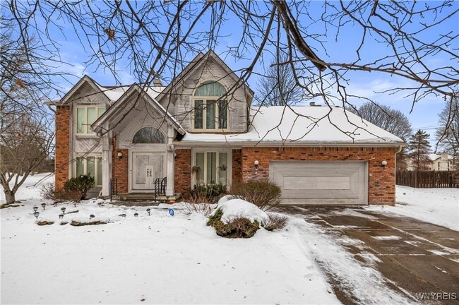 Building Photo - 66 Windsong Ct