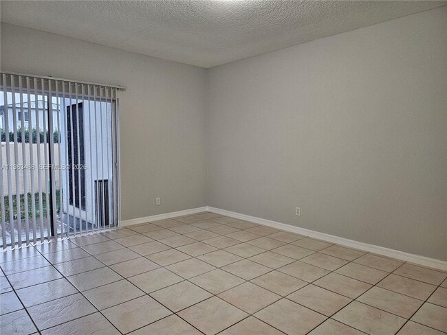 Building Photo - 14924 SW 58th St