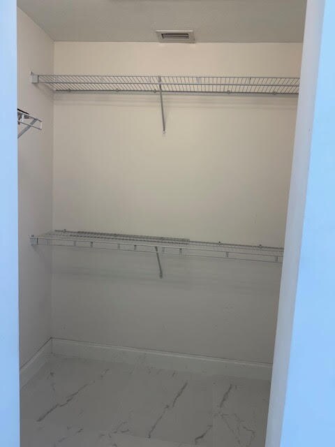 Building Photo - 2962 SW Coastal Terrace