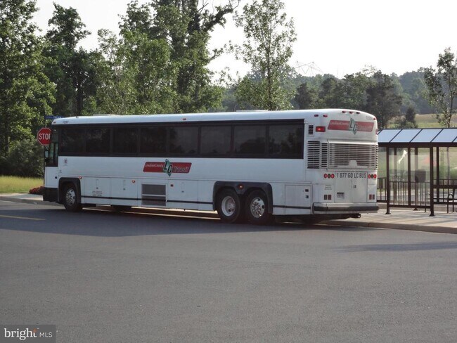 Building Photo - 24673 Nettle Mill Square