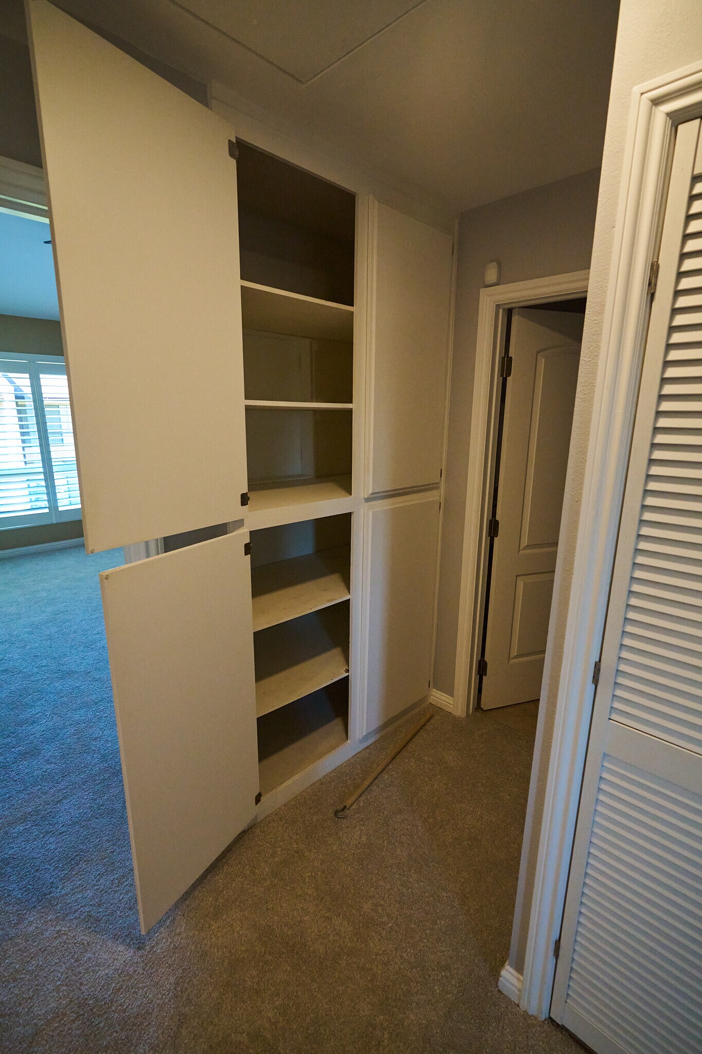 Building Photo - 3520 Maricopa St