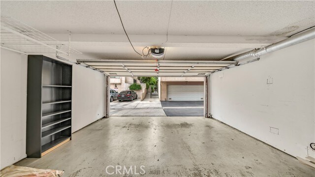 Building Photo - 7137 Shoup Ave