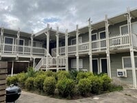 Building Photo - 2006 Sul Ross St