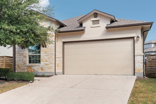 Building Photo - 7109 Cut Plains Trail