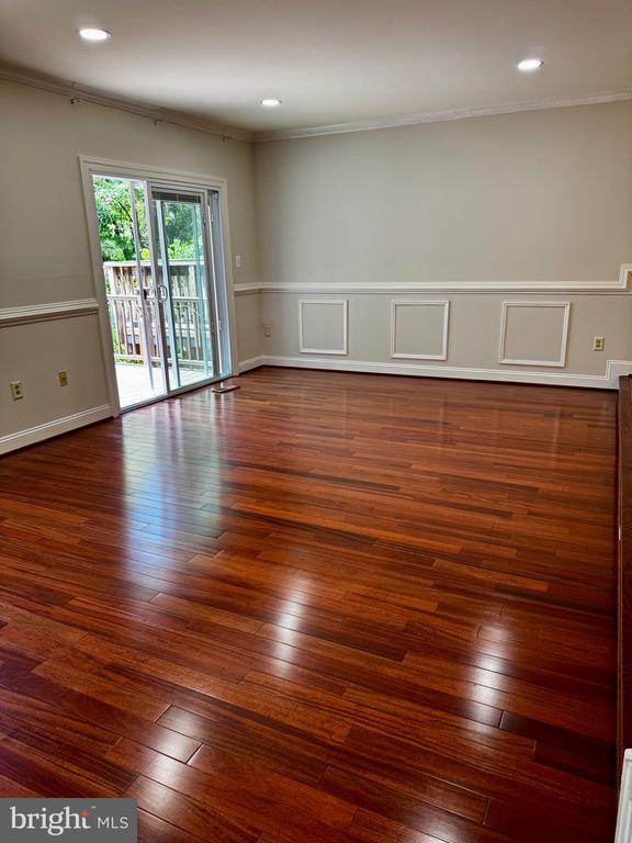 Building Photo - 7743 Jewelweed Ct