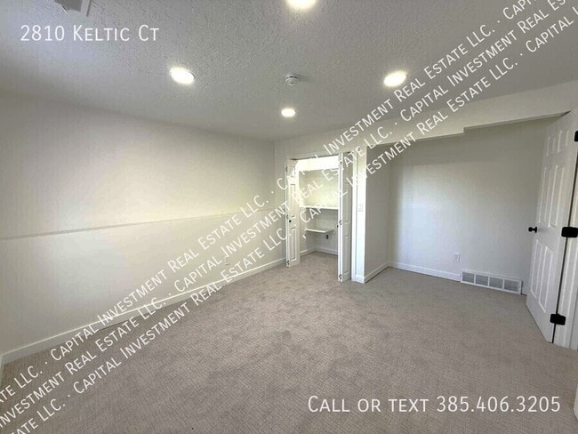 Building Photo - 2810 Keltic Ct