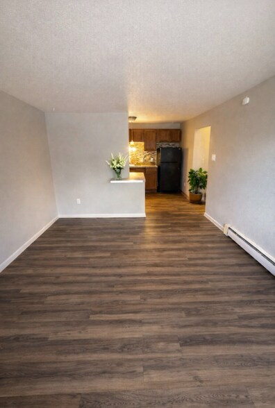 Building Photo - 3341 E Fountain Blvd