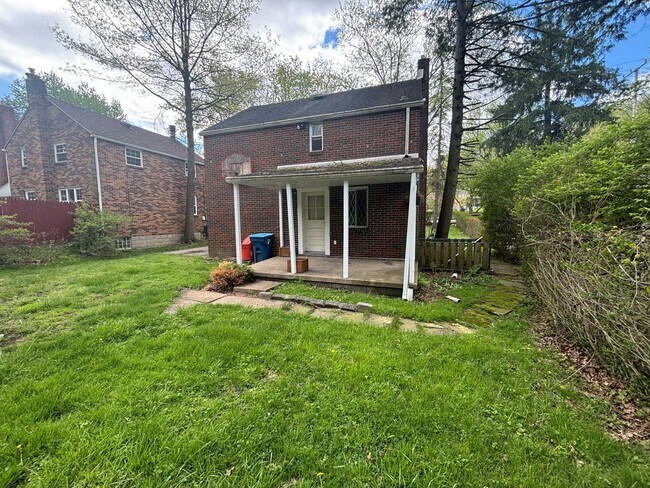 Building Photo - Spring Into Homeownership This May! Lease-to-Own Home Opportunity – This is NOT a Typical Rental!
