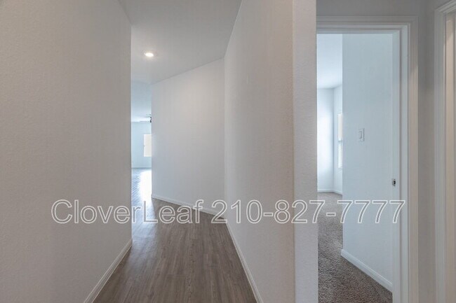 Building Photo - 7050 Shears Pl