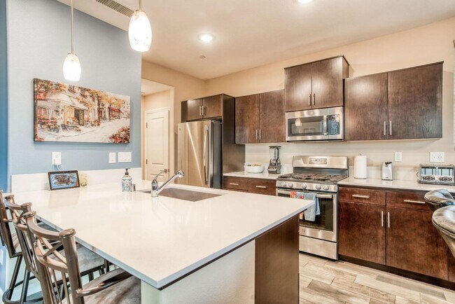 Building Photo - 3678 Parkstone Wy