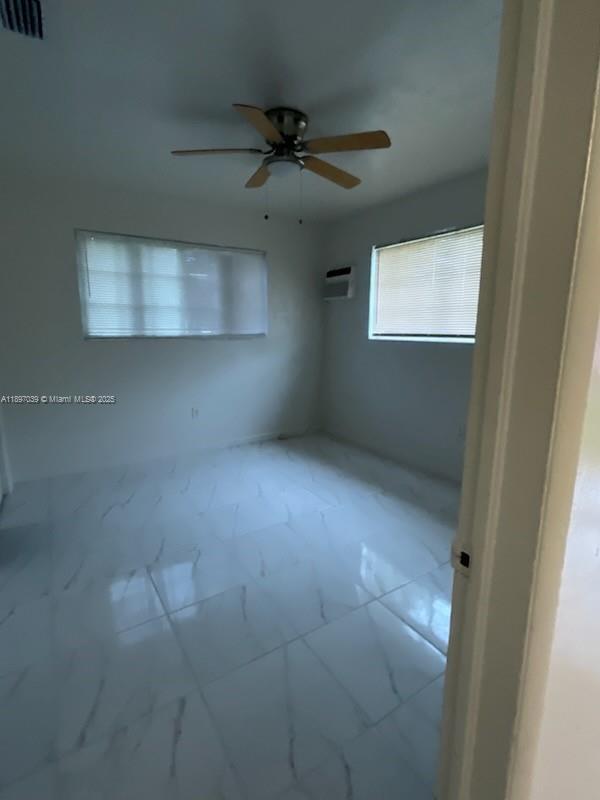 Building Photo - 2760 NW 47th St