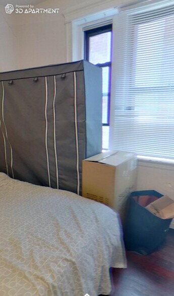 Building Photo - 1400 Commonwealth Ave