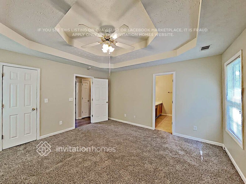 Building Photo - 25 Whitehead Ct