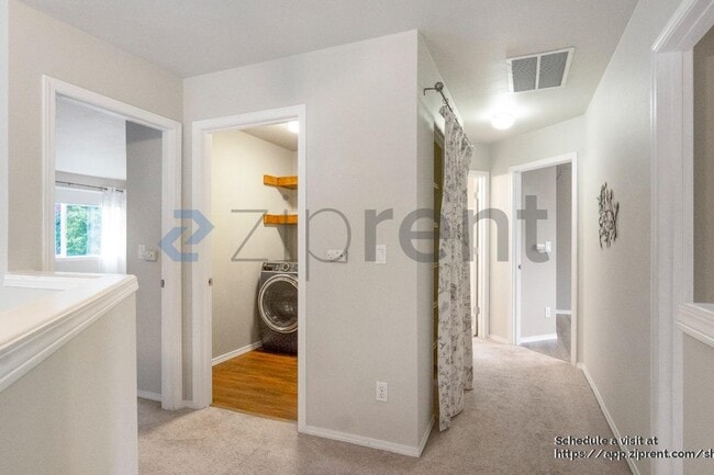 Building Photo - 13704 SE 275th St