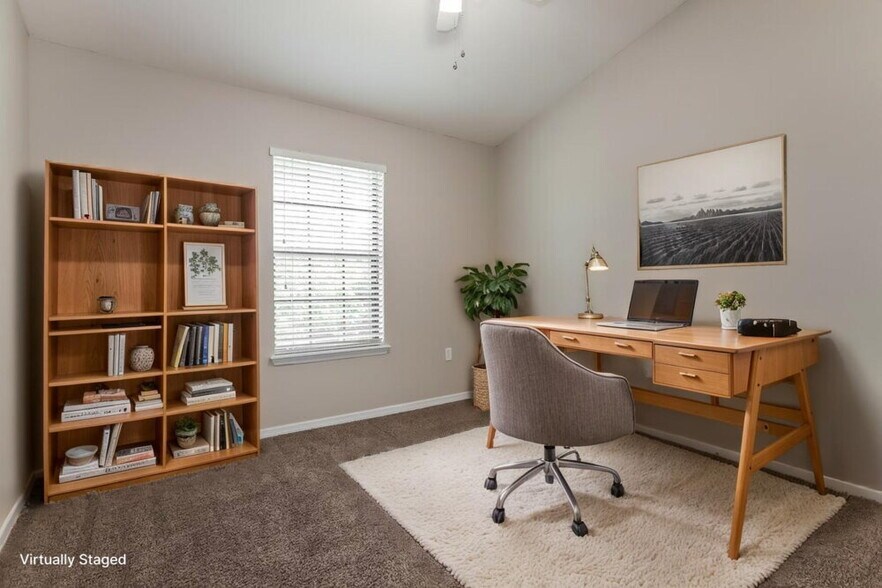 Building Photo - 5511 Kinglethill Dr