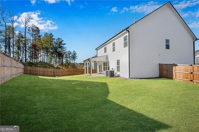 Building Photo - 1127 Trident Maple Chase