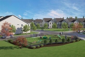 Building Photo - 1575 Cedars Rd SE