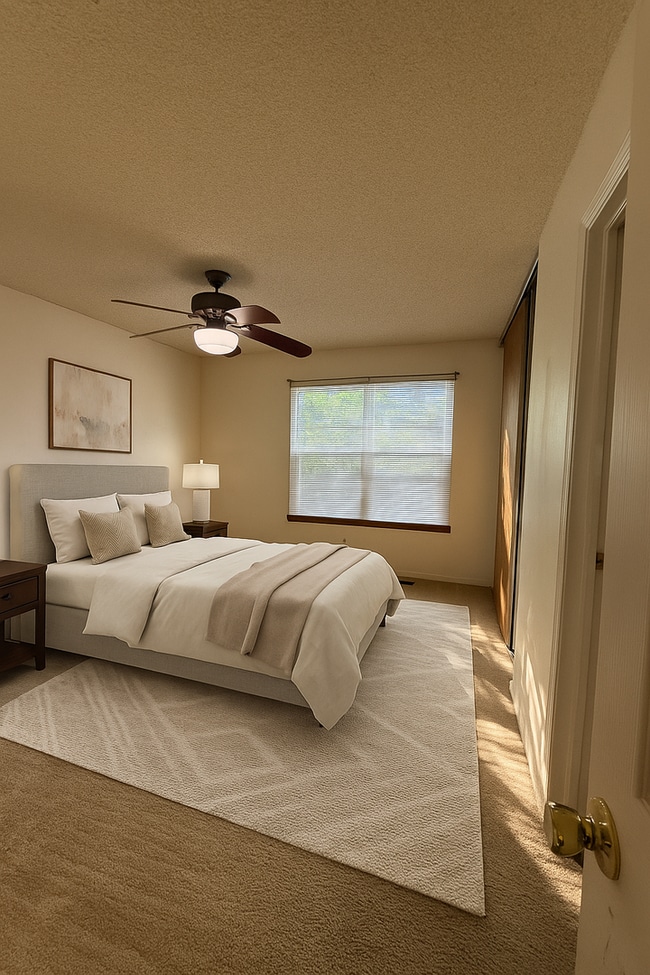 Building Photo - Gorgeous 4 bedroom home in the foothills o...