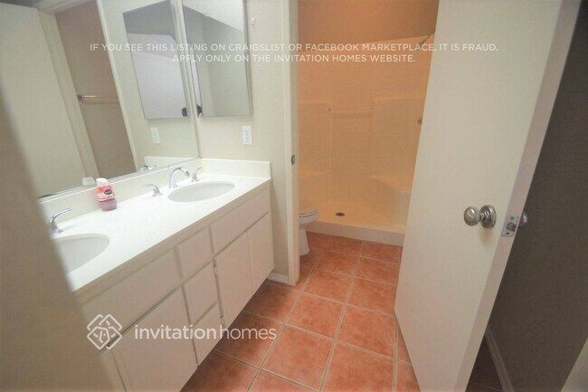 Building Photo - 13467 Abbeywood Dr