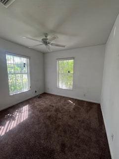 Building Photo - 1646 Hawthorne Pl