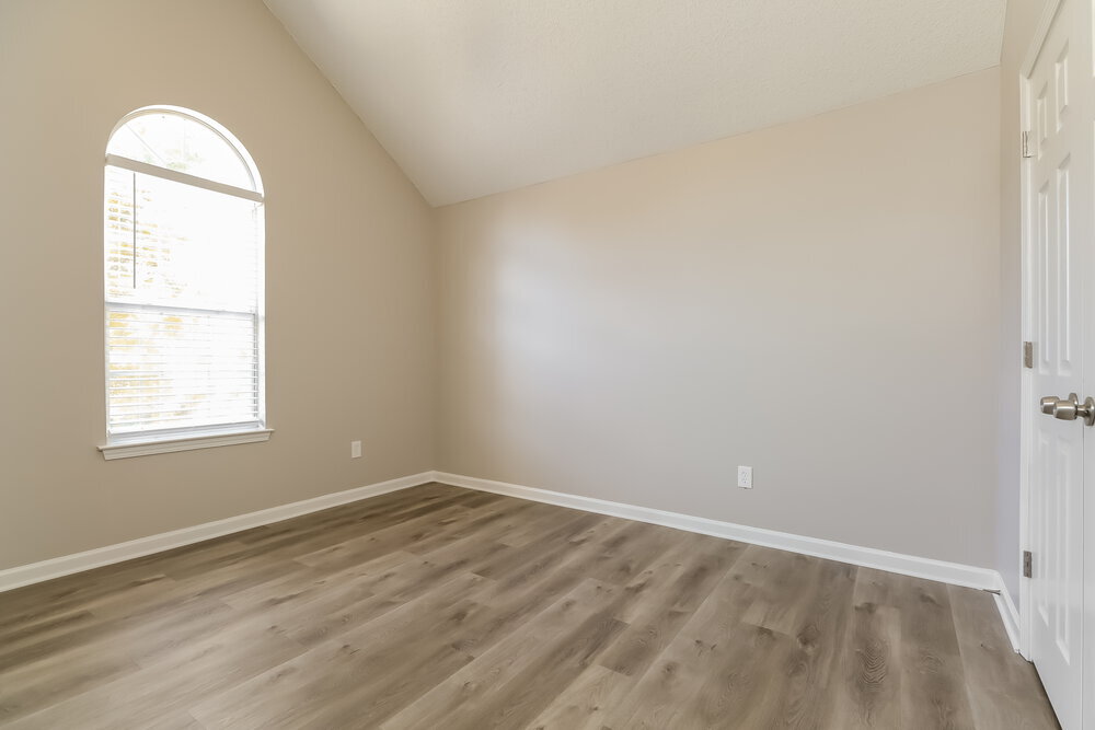 Building Photo - 4710 Idlewood Gate