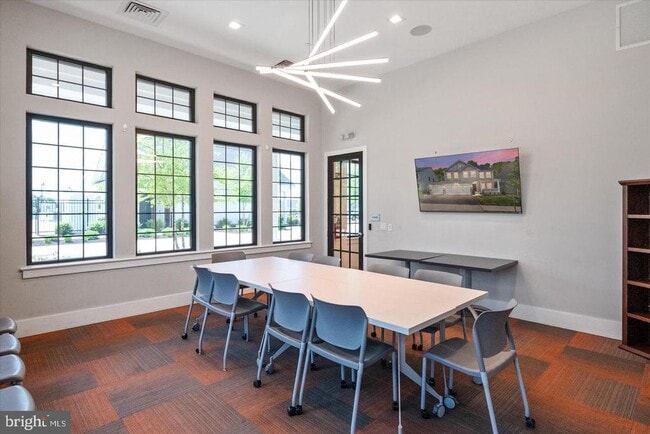 Building Photo - 2871 Broad Wing Dr