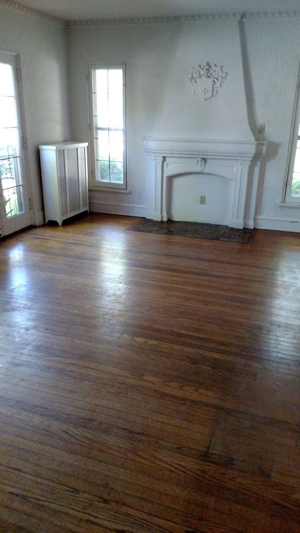 Building Photo - 2974 N Frederick Ave