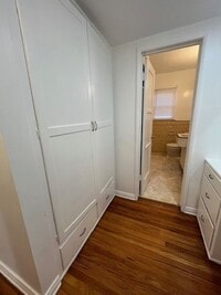 Building Photo - Orange Grove Ave.