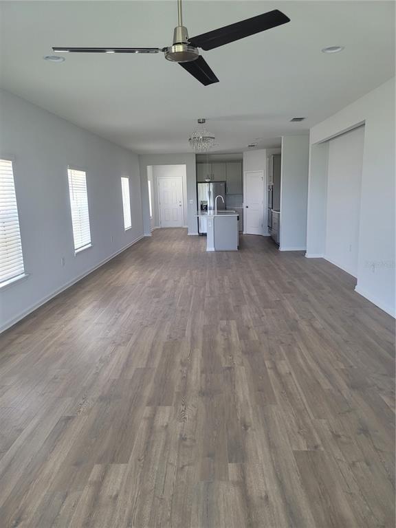 Building Photo - 138 Nighthawk Ln