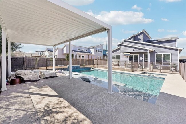 Building Photo - 7113 Garnet Mill Ln