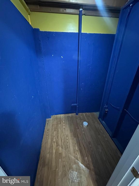 Building Photo - 12705 Town Center Way